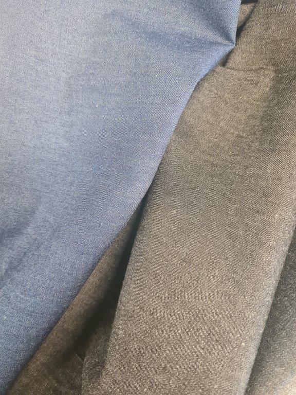 O’Neill Textiles Ltd