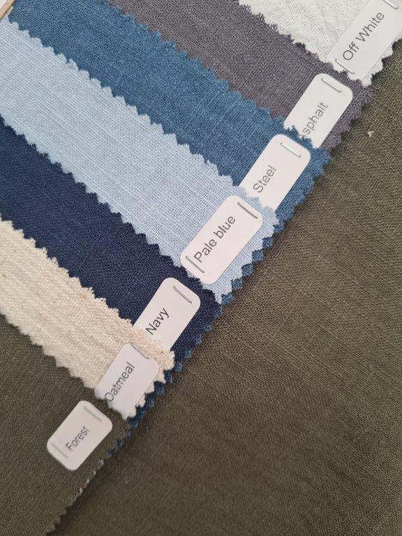 O’Neill Textiles Ltd